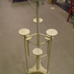 399 2251 Piedestal